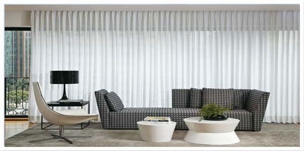 Cortinas