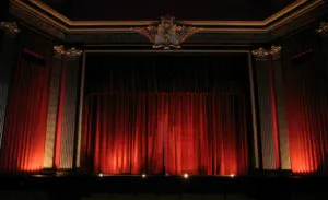 imagem cortinas 01