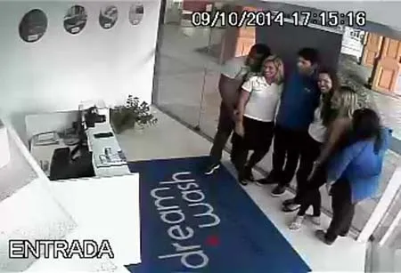 imagem