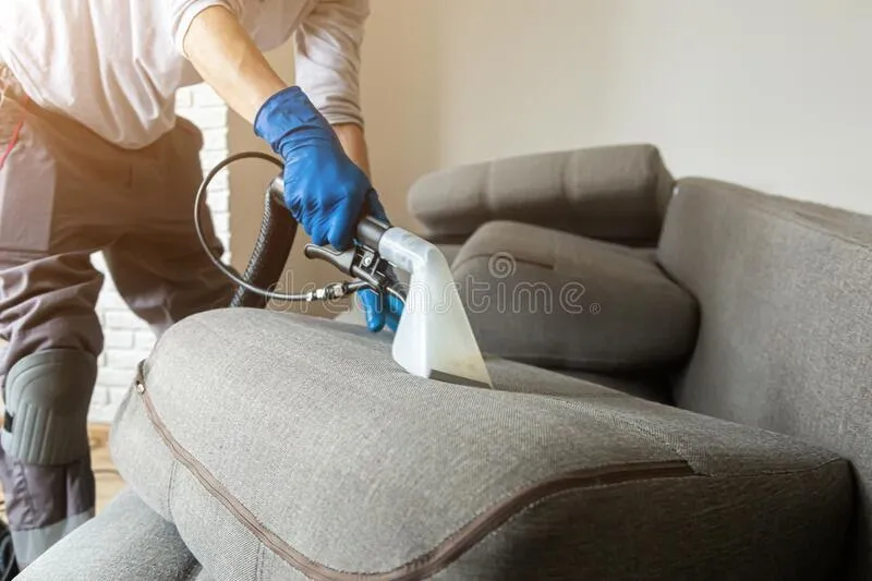 Limpeza de carpetes em Higienópolis