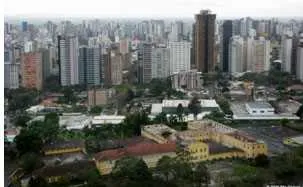 imagem