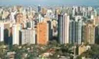 Limpeza de baias Lavagem de baias