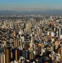 Limpeza lavagem higienização e impermeabilização de carpete em Bigorrilho