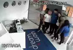 Limpeza cadeiras estofadas Lavagem cadeiras estofadas
