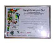 premio3