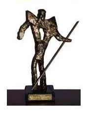 premio4