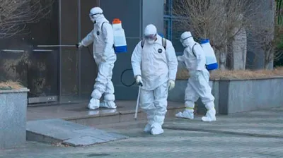 sanitizacao-de-ambiente