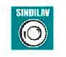 sindilav