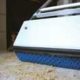 Limpeza, lavagem, higienização e impermeabilização de carpete a seco no Jardins