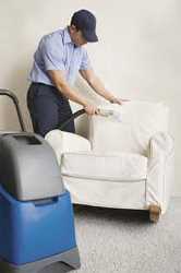 5 Sofa Cleaning Mistakes to Avoid For Your Home - Part Time Cleaner