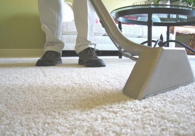 Carpet Cleaning Company | Bozeman, MT | Xtreme Carpet Cleaning of Bozeman