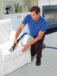 Commercial & Residential Carpet, Rug & Upholstery Cleaning: Mandan &  Bismarck, ND