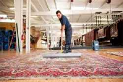 Maid Service Athens GA Carpet Cleaning - Maid Service Athens GA