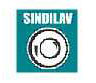 sindilav